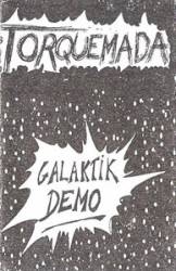 Torquemada : Galactik Demo